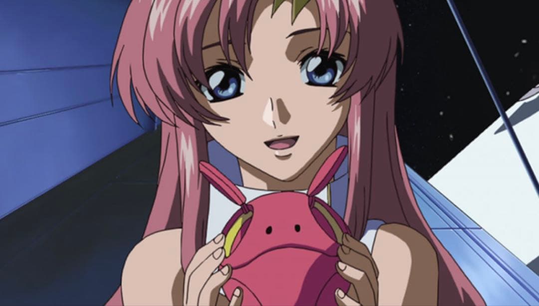 HARO 2 Pink Deadstock Sealed 2003 - メルカリ