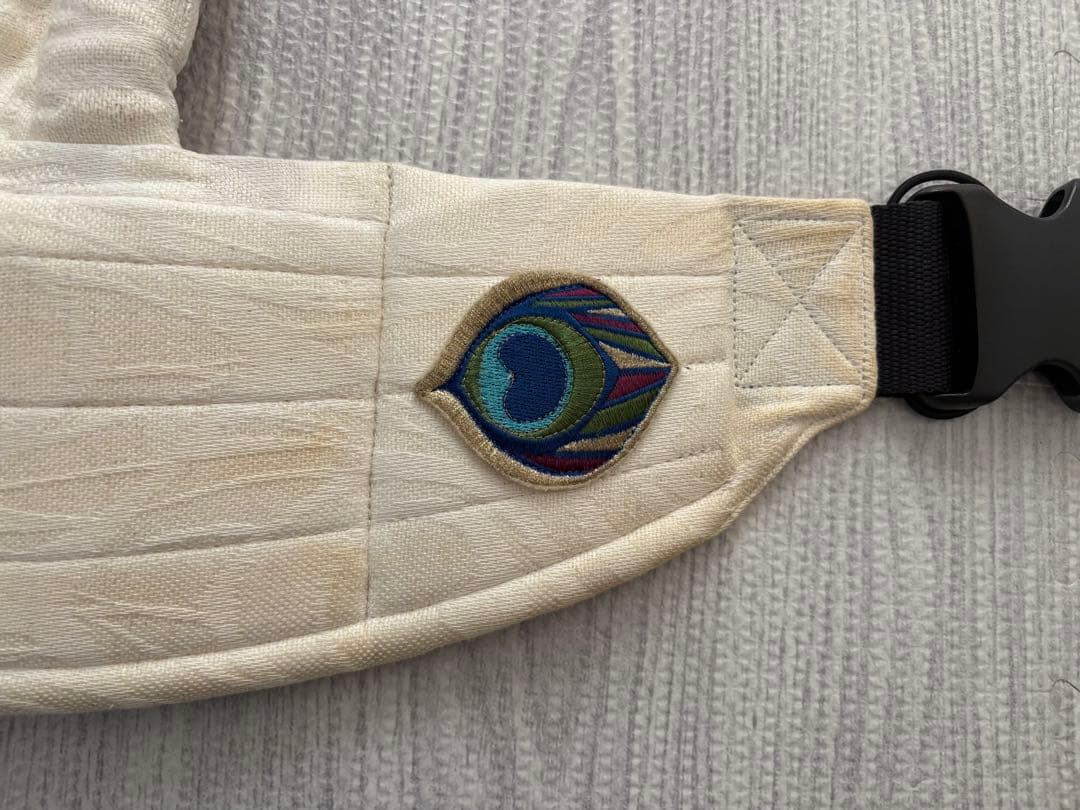 アーティポッペ 箱 インサート付き ホワイト