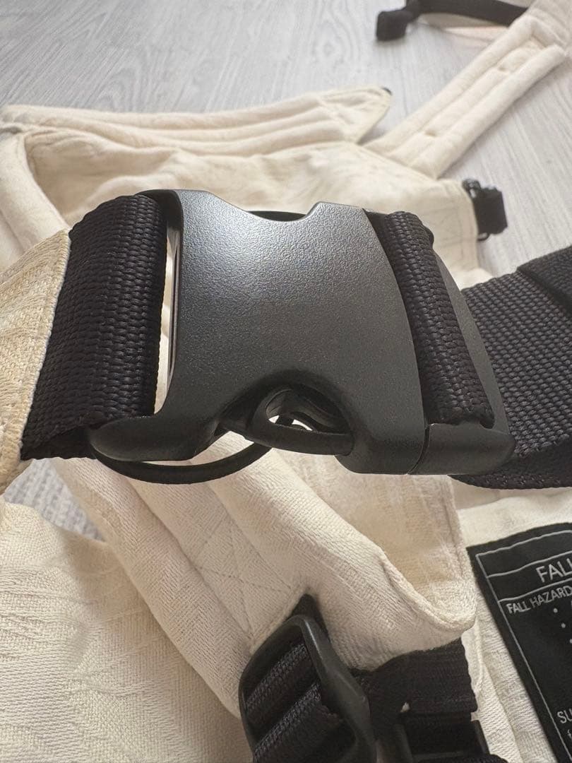 アーティポッペ 箱 インサート付き ホワイト