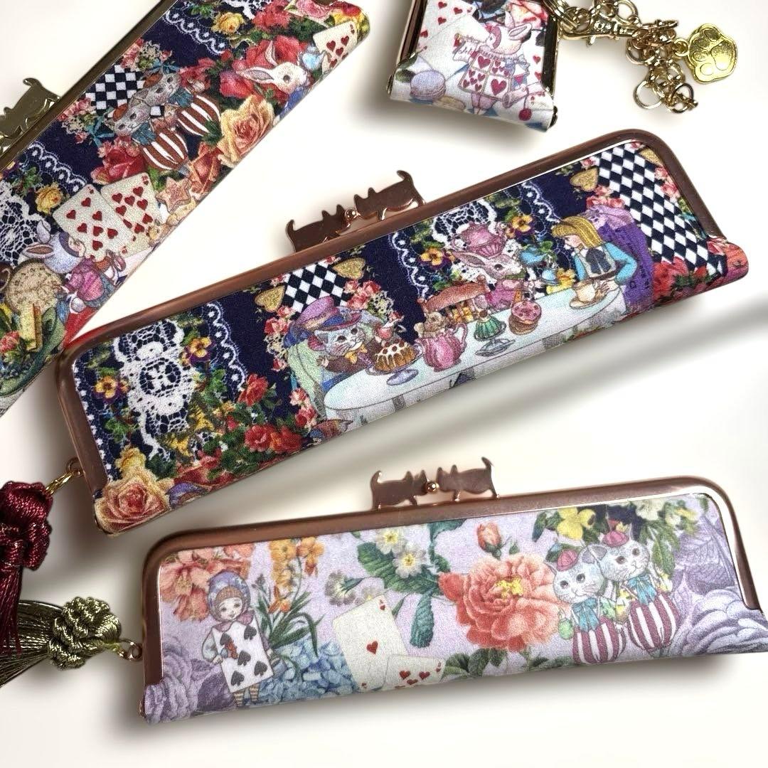 ゆう様確認用 - メルカリ