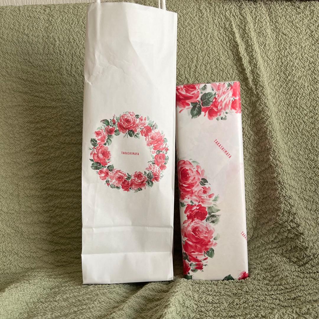 【新品・完全未開封】森伊蔵 720ml 高島屋3月当選分