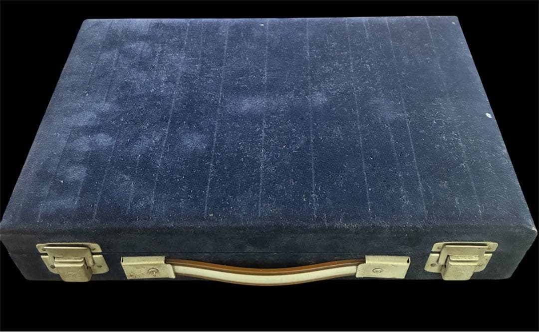 新品未使用】麻雀牌 デンソープラグ ワイド デンソー 日本電装