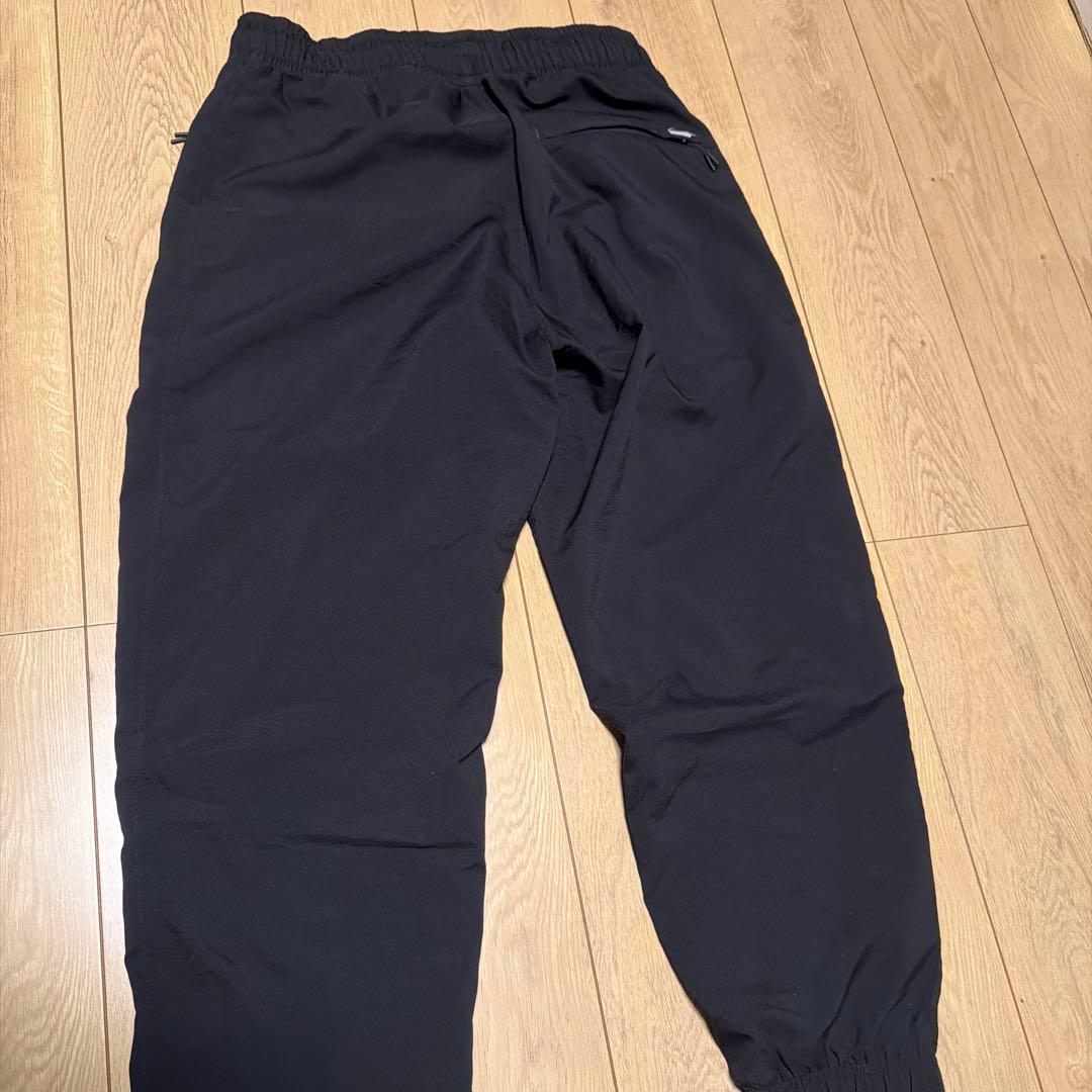 ballaholic ANYWHERE Pants - メルカリ