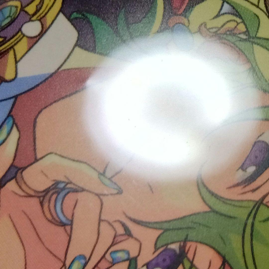 あんスタ 巴日和 コレ缶 Idol - メルカリ