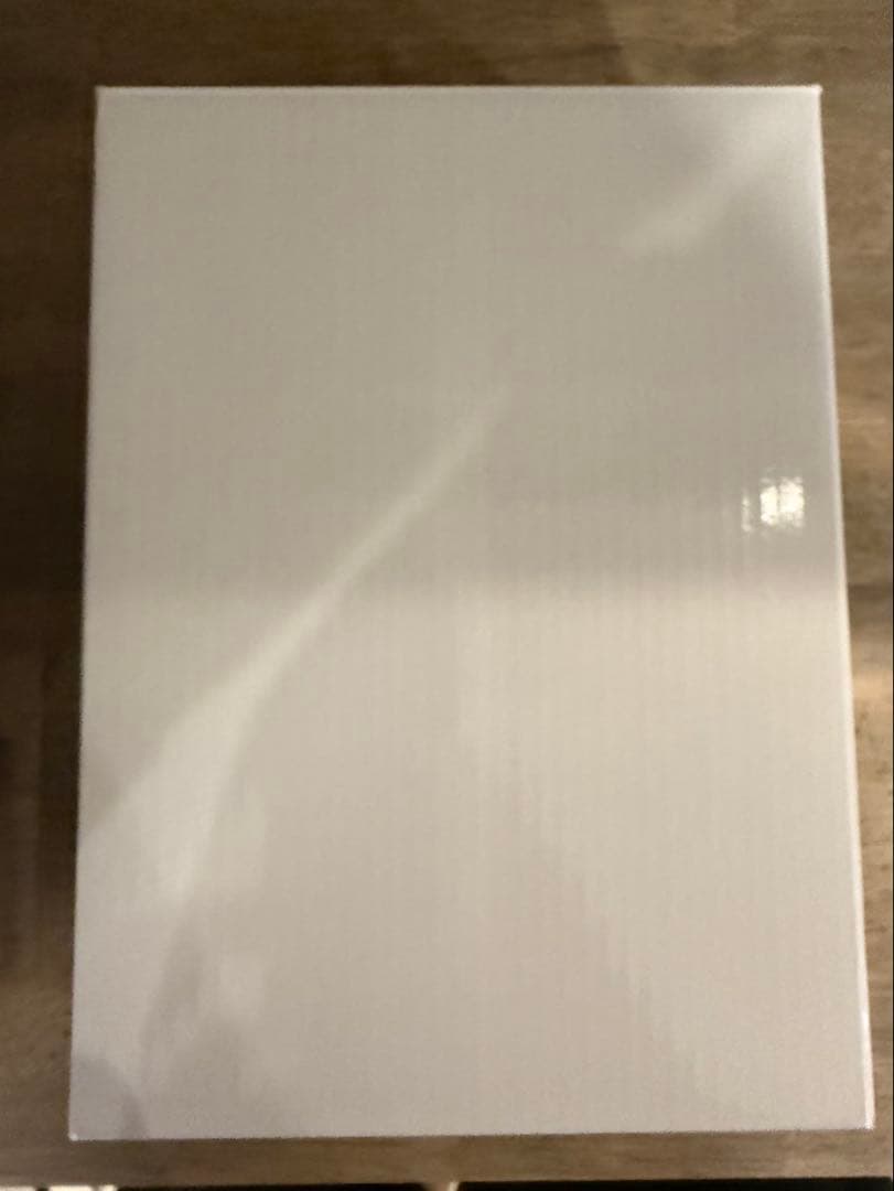 プロセカ モモジャン サンスター オーラツー 目覚まし時計 非売品 缶