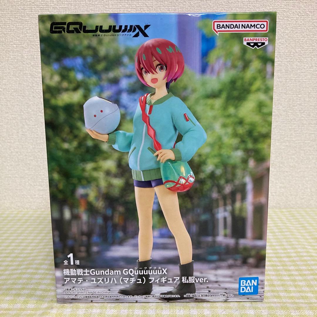 フィギュア まとめ売り フリーレン 初音ミク ダンダダン アルベド 美