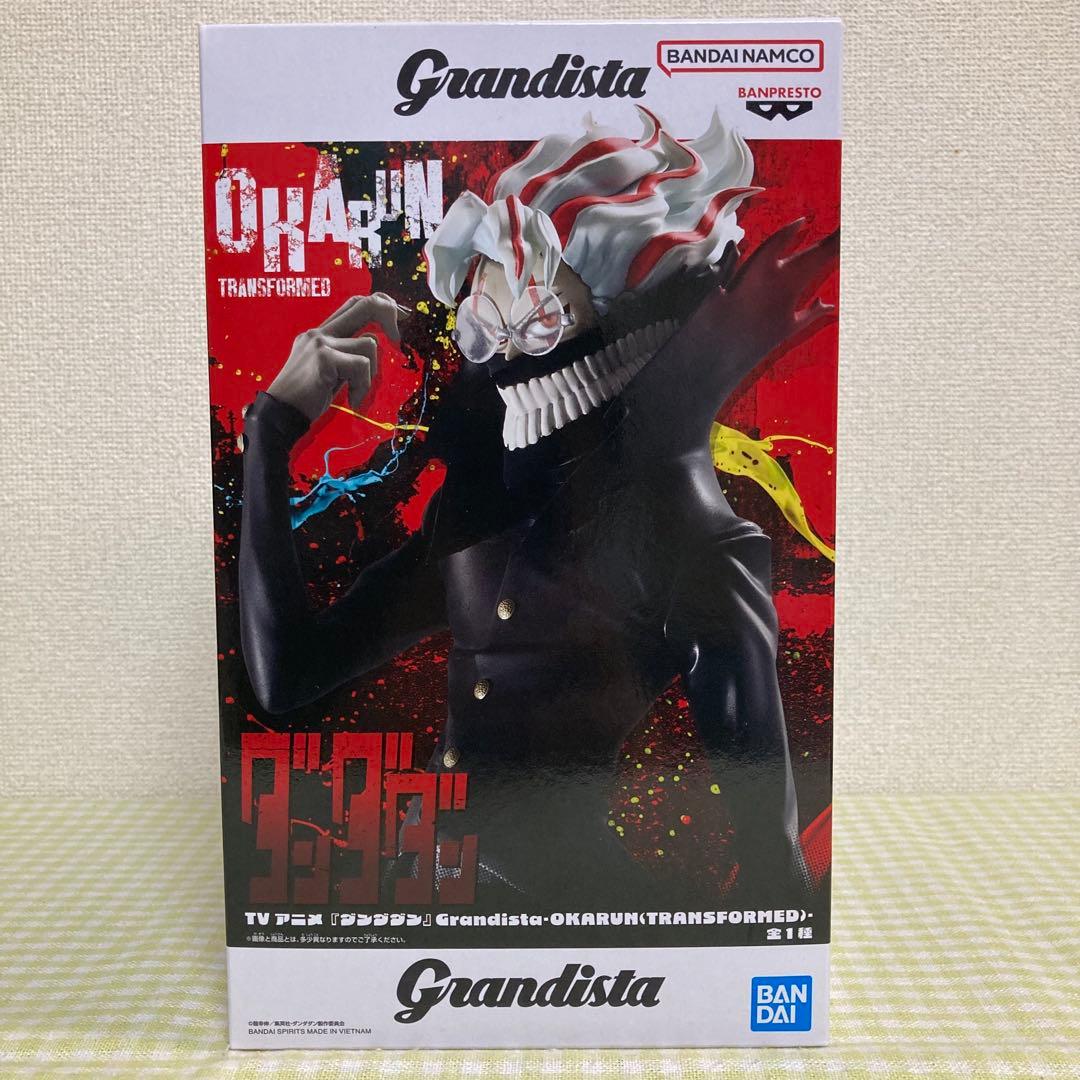 フィギュア まとめ売り フリーレン 初音ミク ダンダダン アルベド 美