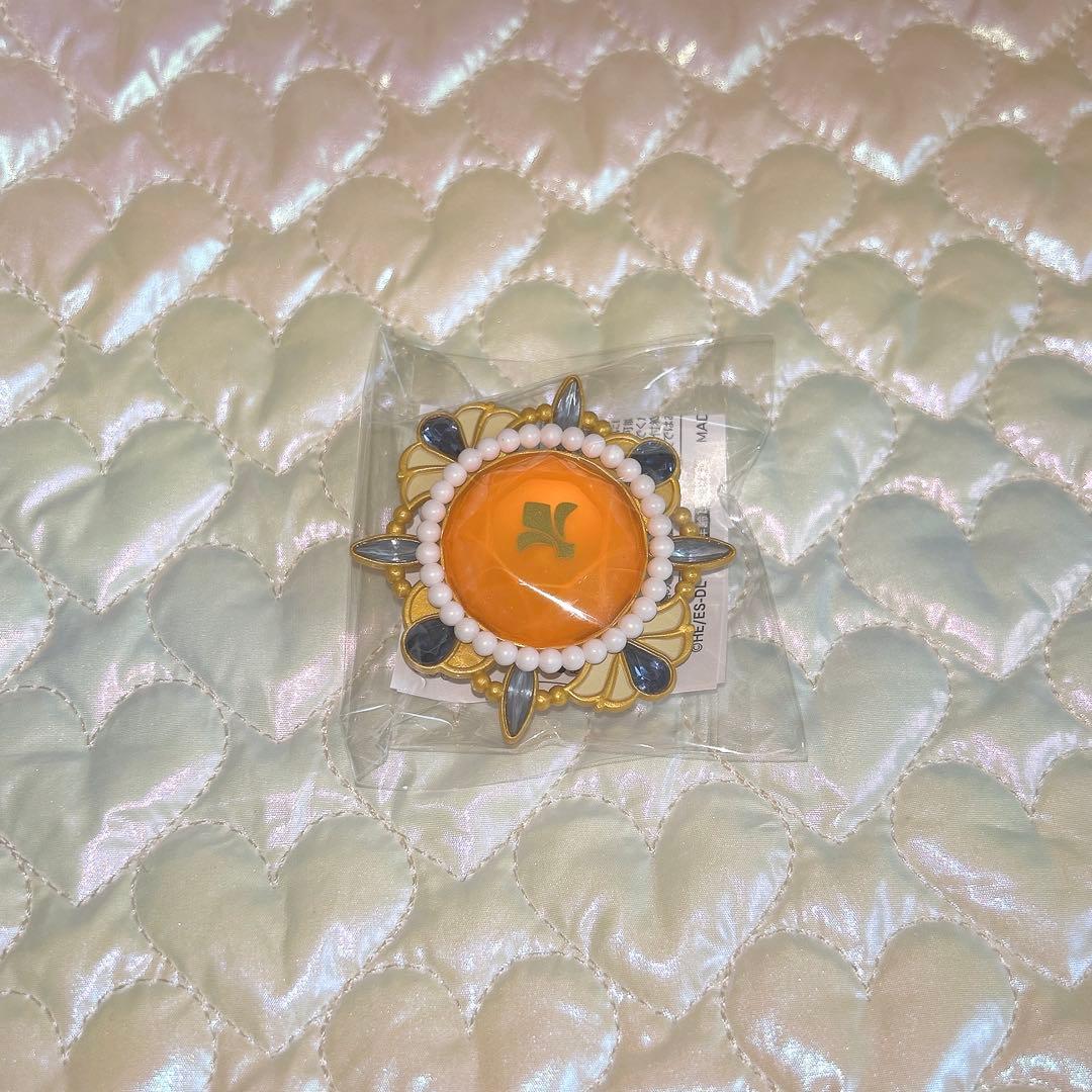 あんスタ スタライ リングライト 10th 月永レオ - メルカリ