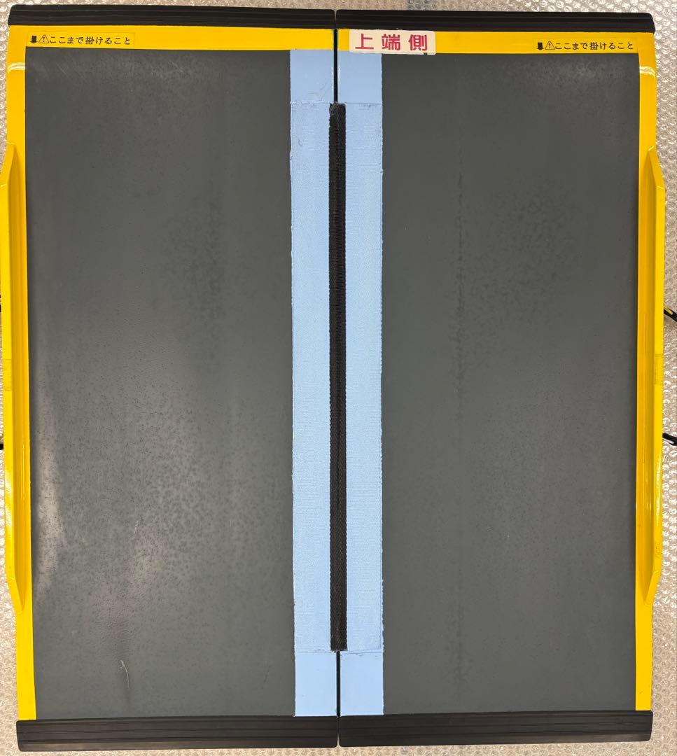 ダンスロープライトスリム　R-85SL