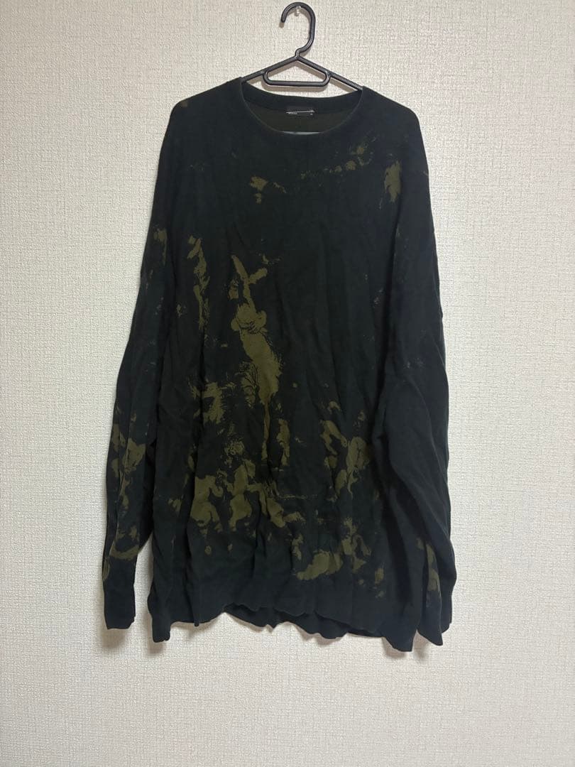 カバヤ ハリマ王の伝説 尖眼ノトザウル 最終 9弾 105