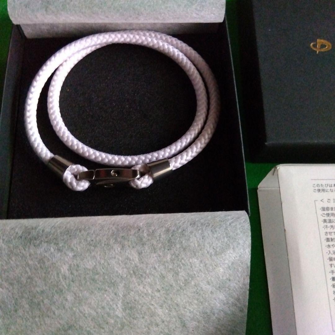 RAKUWAネックレス