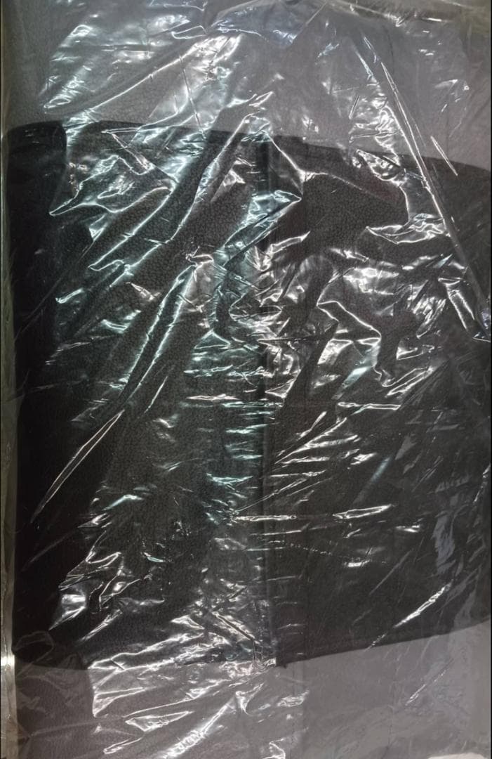 リラクゼーション　明日香Tap　TAP-1　新品