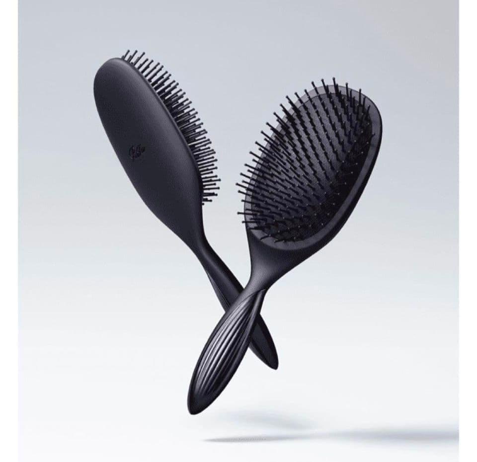 【新品未使用】リファパドルプレミアム