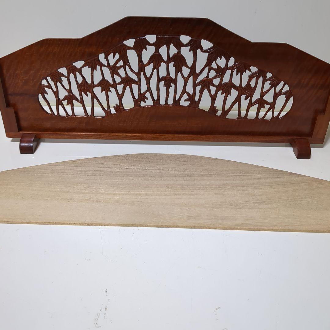 煎茶道具 結界 紅木 桐 / 香道人 小林漆陶 映える器ギャラリー 岐阜市| 日本一の漆陶器 茶道具の品揃え