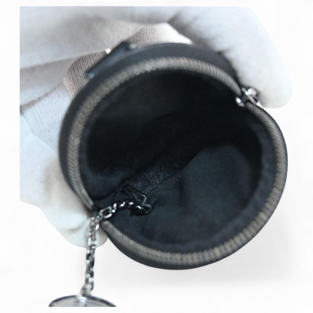 ルイヴィトン エクリプス ポルトクレ コイン キーケース lv8825vf