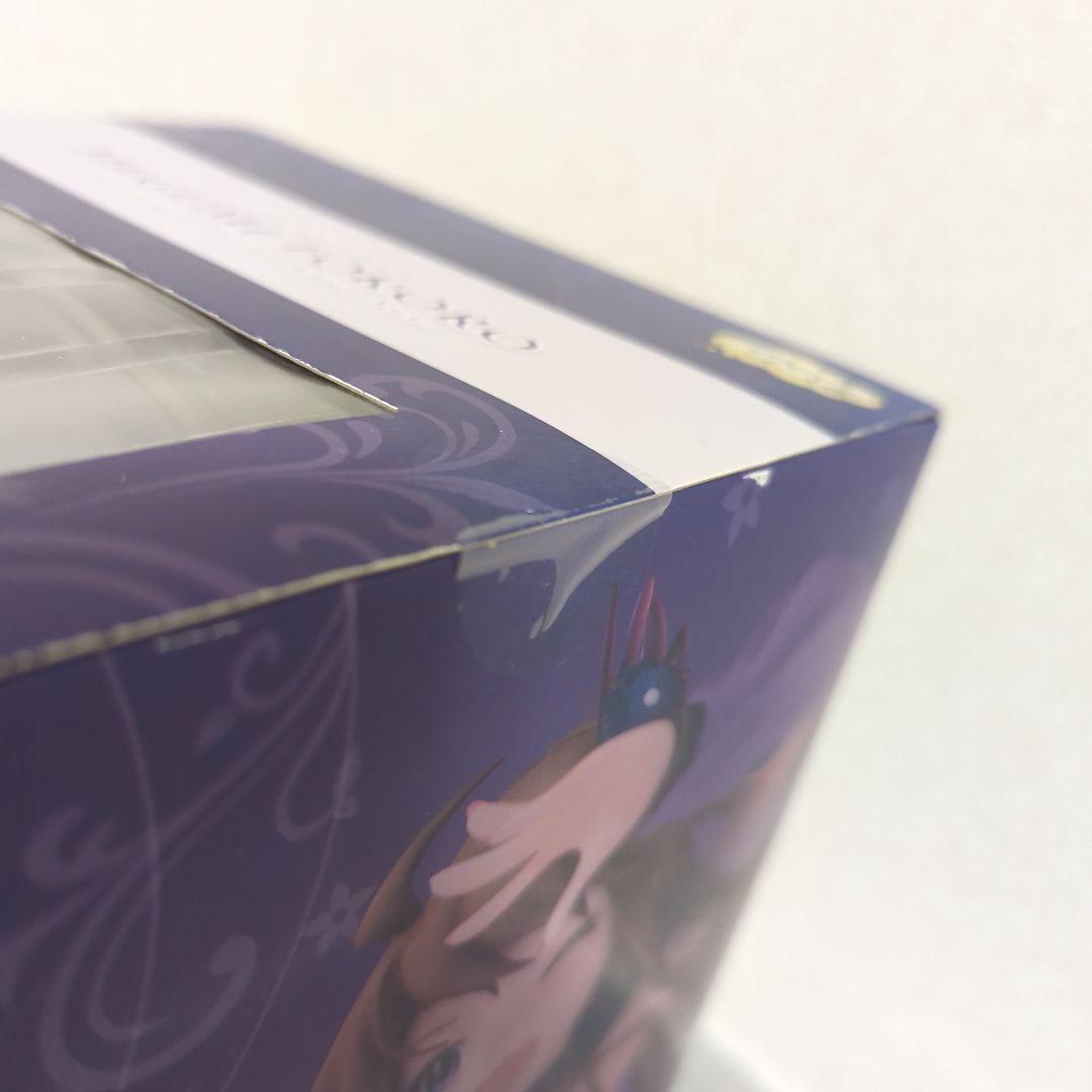 〚希少・未開封品〛所恵美 悩殺セクシーダンス 1/8 フィギュア ファット