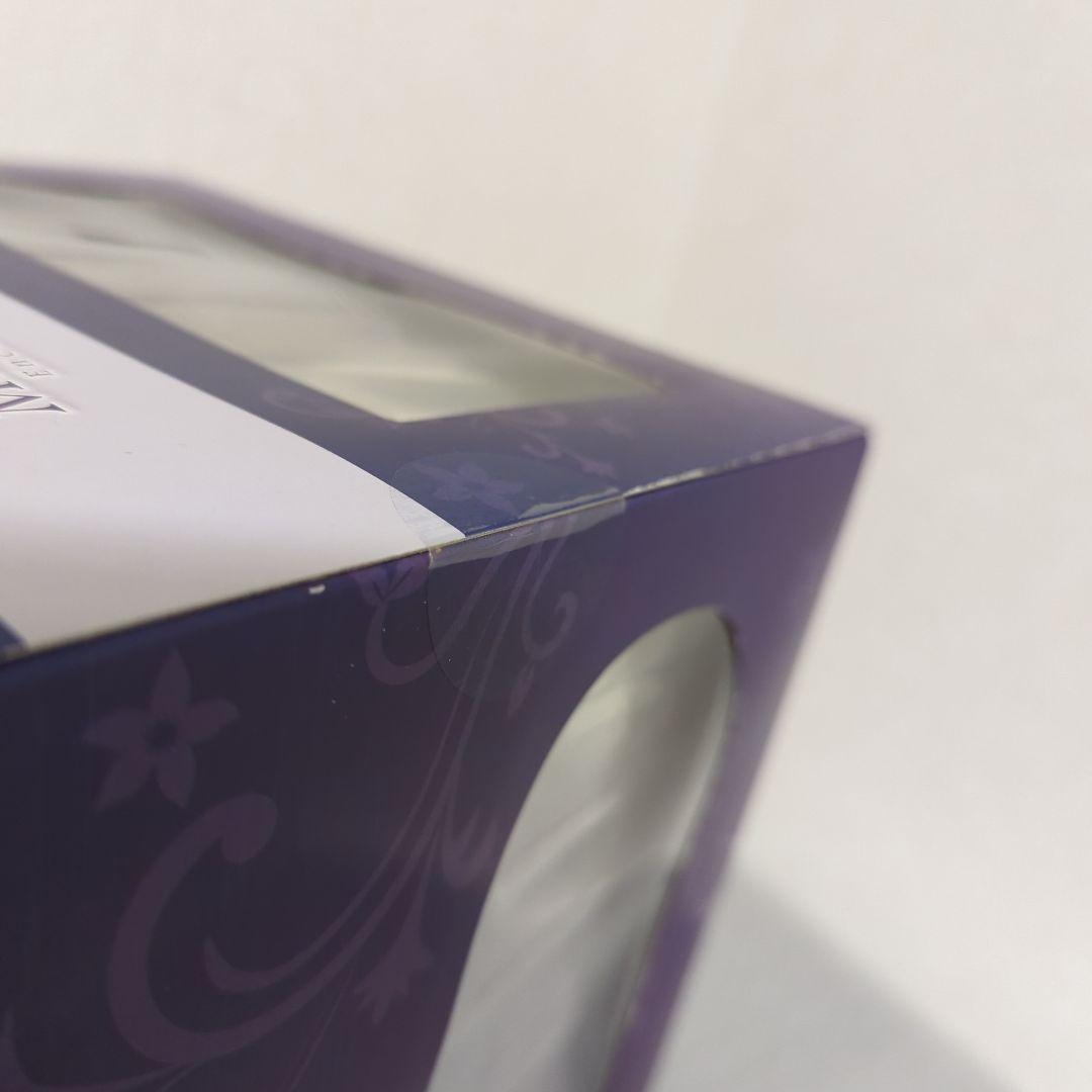 〚希少・未開封品〛所恵美 悩殺セクシーダンス 1/8 フィギュア ファット