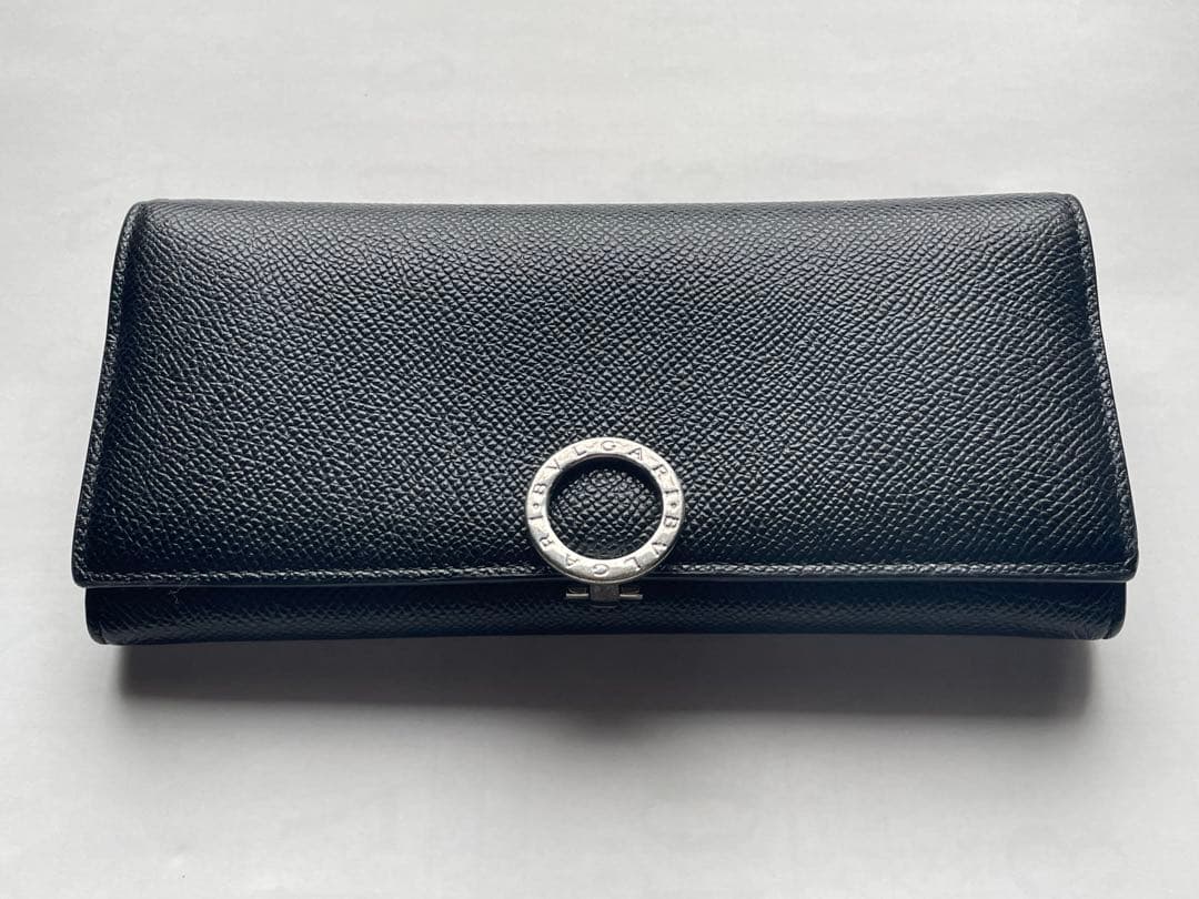 ♡BABYDOLL♡ページ