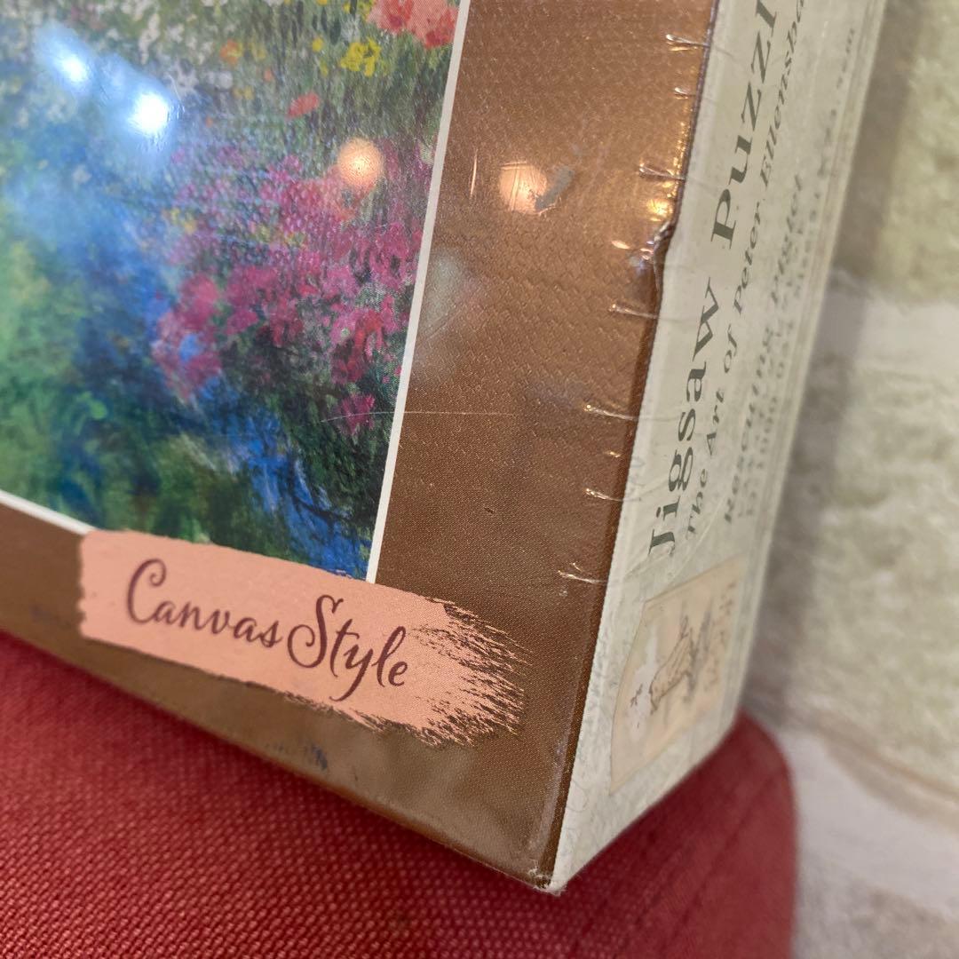 プーさんパズル ピーター・エレンショー - メルカリ