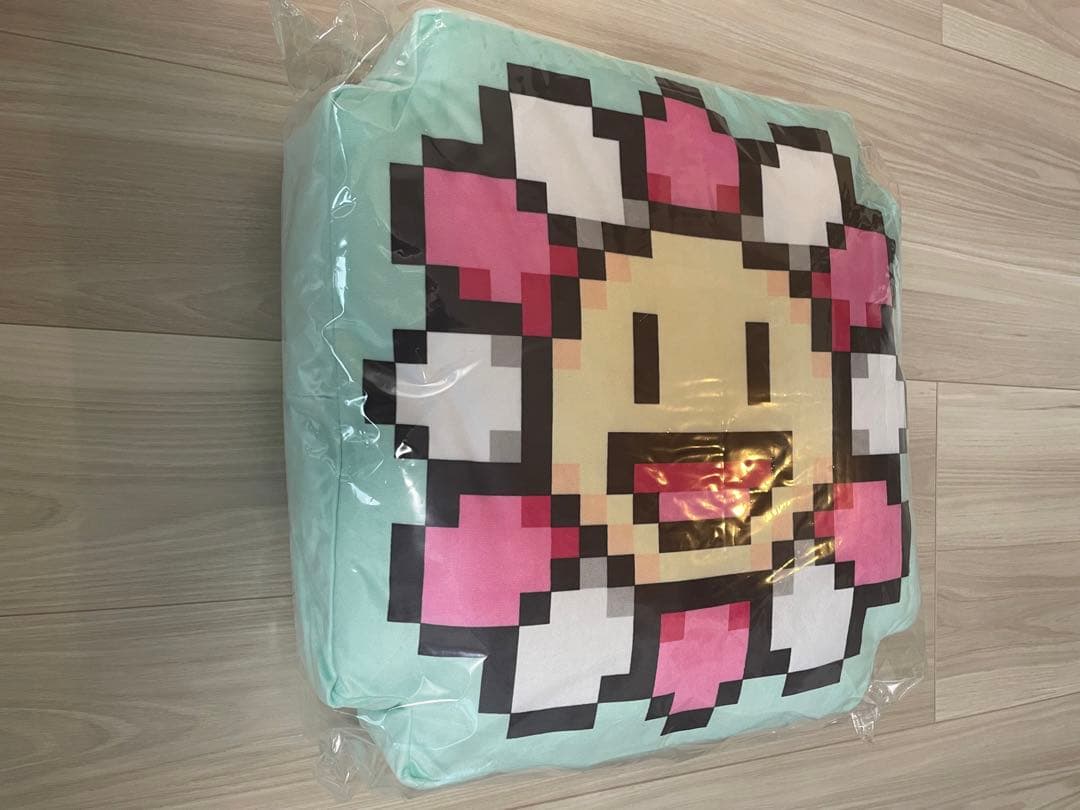 村上隆 Tonari no Zingaro Lucky Box 5万円 - メルカリ