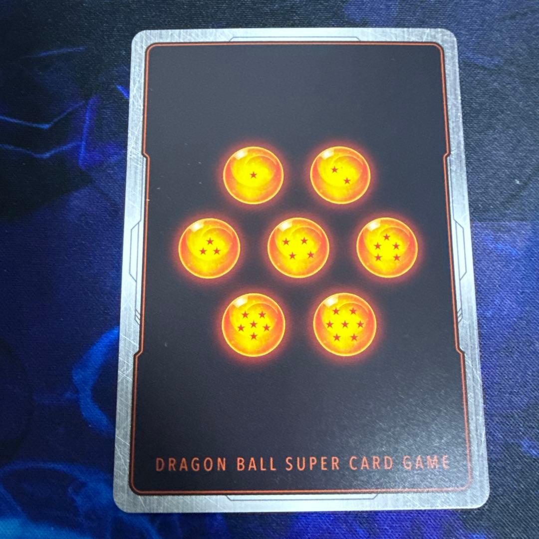 孫悟空 - 1st COMPLETE CARD COLLECTION付録 R … - メルカリ