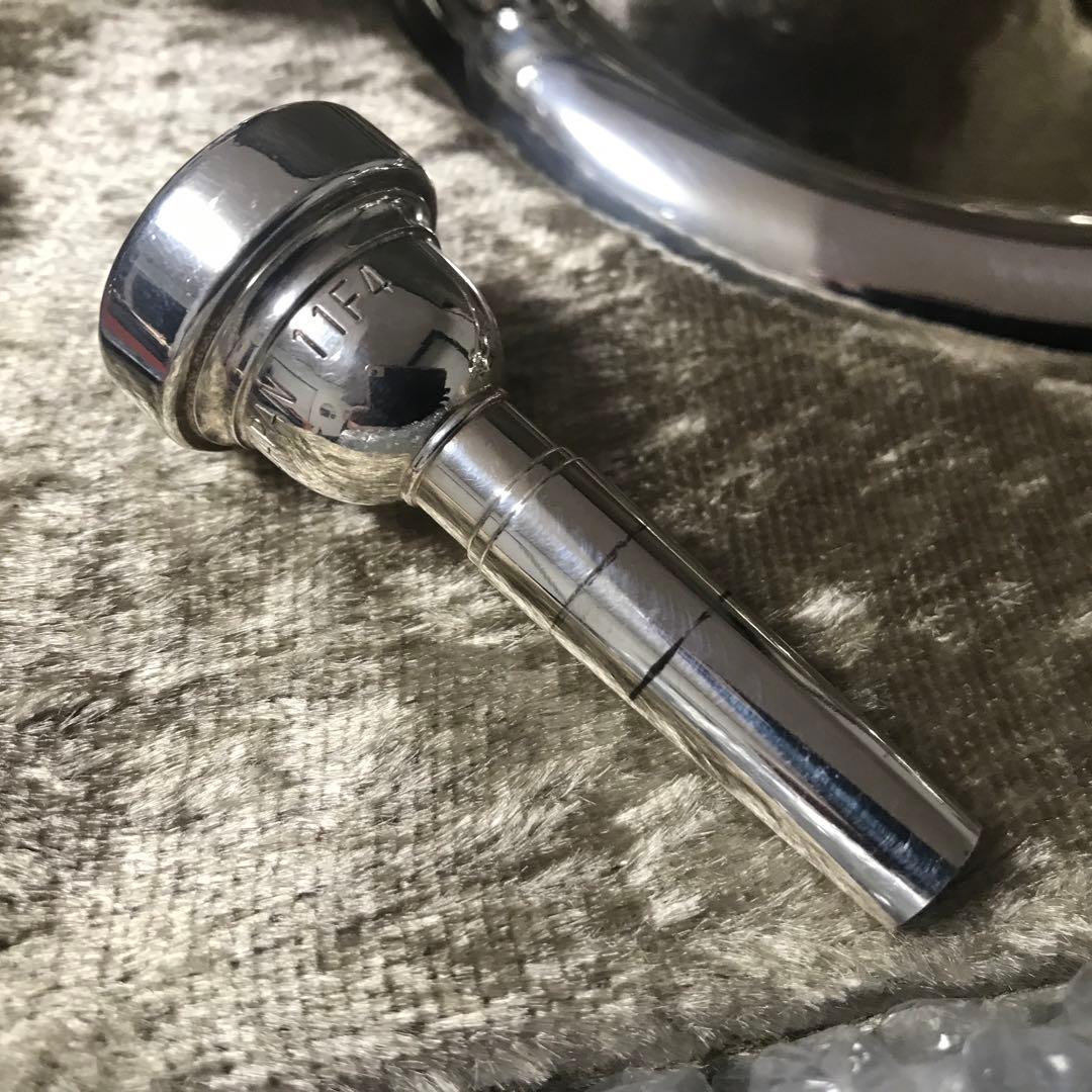 ブージー＆ホークス Sovereignフリューゲルホルン - メルカリ