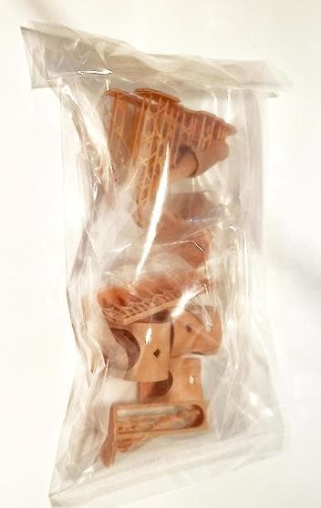 ワンフェス限定 リコリス・リコイル 1/20 「錦木千束」 あらあらこまっ