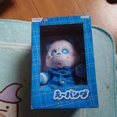 ミュージシャン AAA