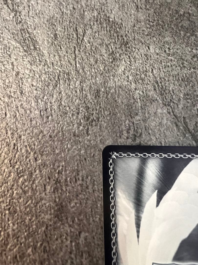 甘やかしお姉ちゃん 音姫 SPd sp サイン D.C.