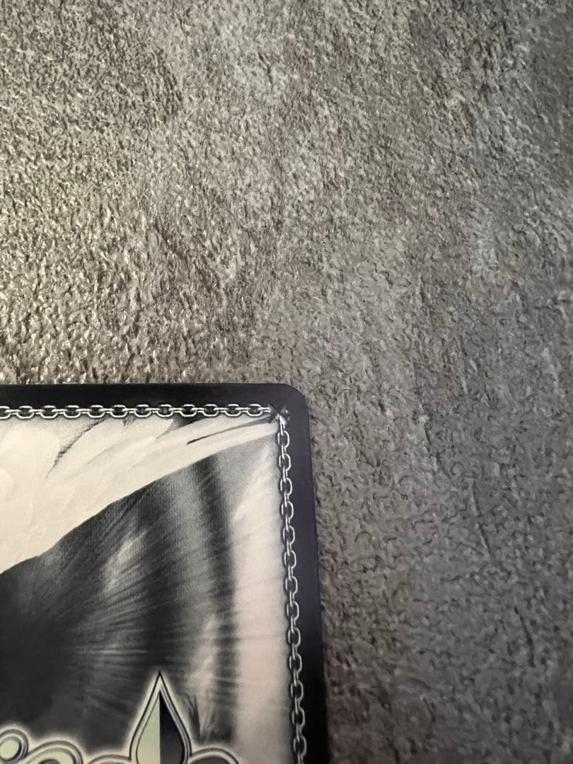 甘やかしお姉ちゃん 音姫 SPd sp サイン D.C.