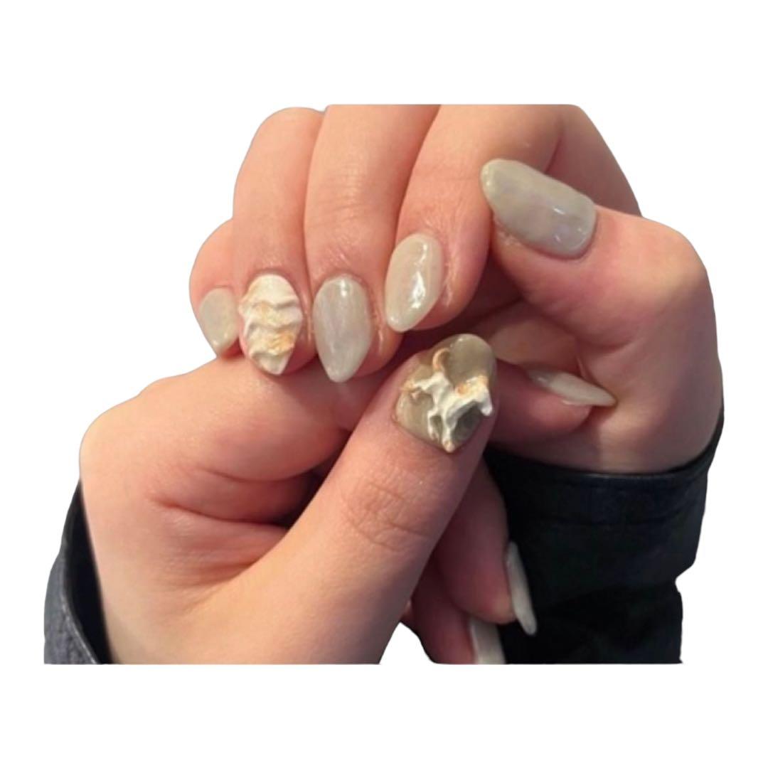 確認お願いいたします！