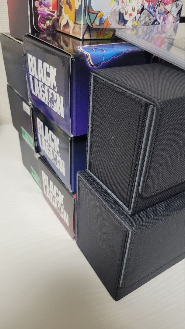 デュエル・マスターズ　完全引退品 2026年最新】デュエルマスターズ引退品の人気アイテム - メルカリ