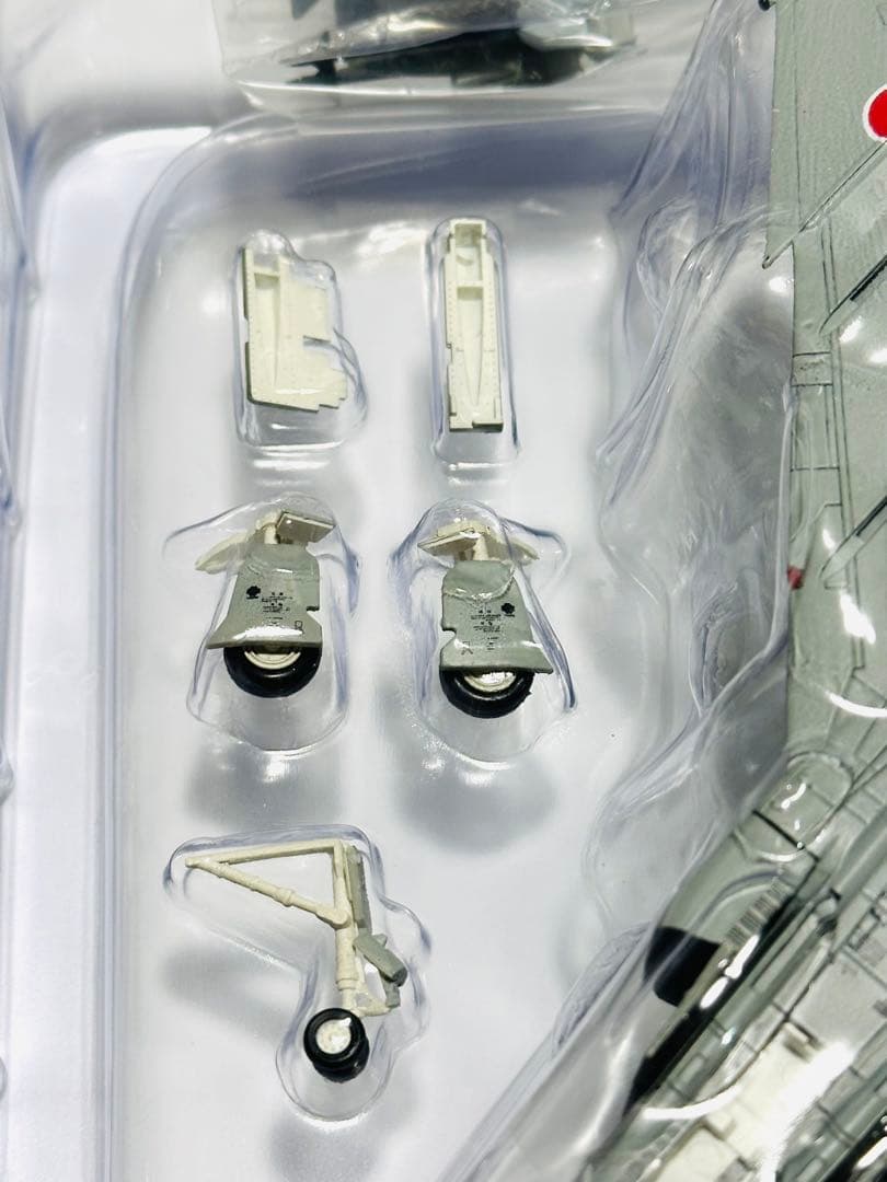 ホビーマスター 1/72 F-4EJ改 301SQ Final Year2020 - メルカリ