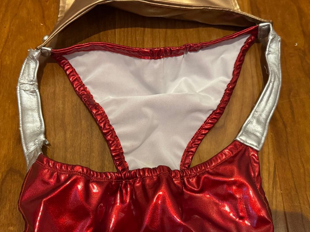 ドラクエ3 女戦士 コスプレ衣装 ほぼフルセット - メルカリ