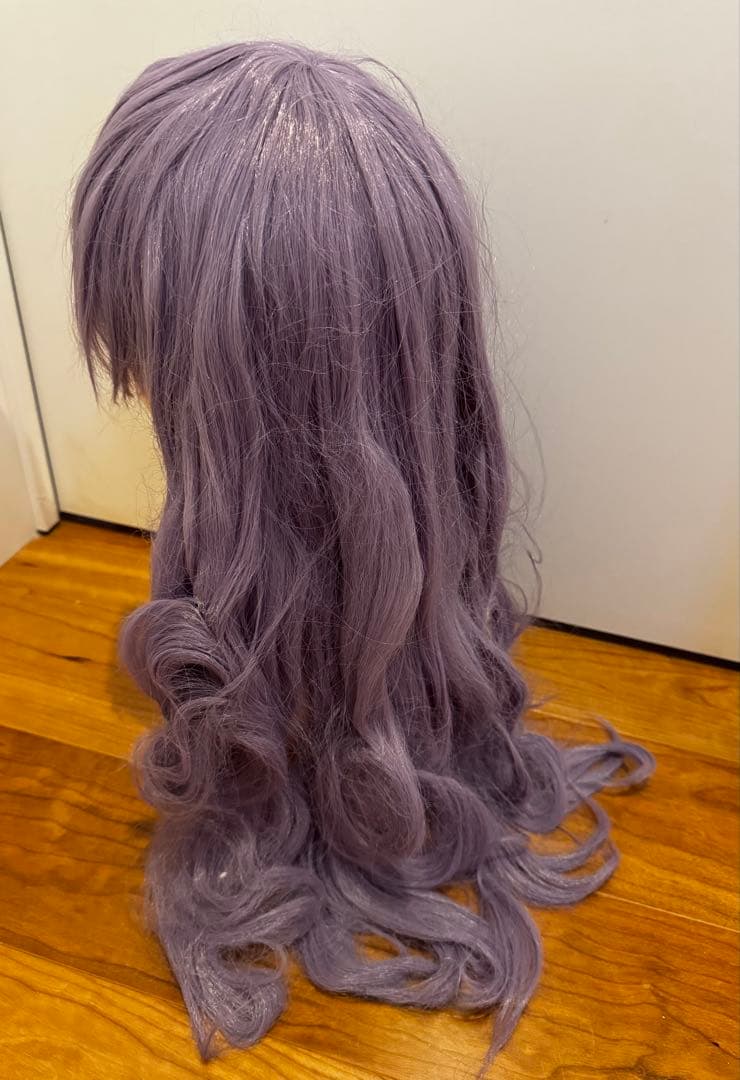 ドラクエ3 女戦士 コスプレ衣装 ほぼフルセット - メルカリ