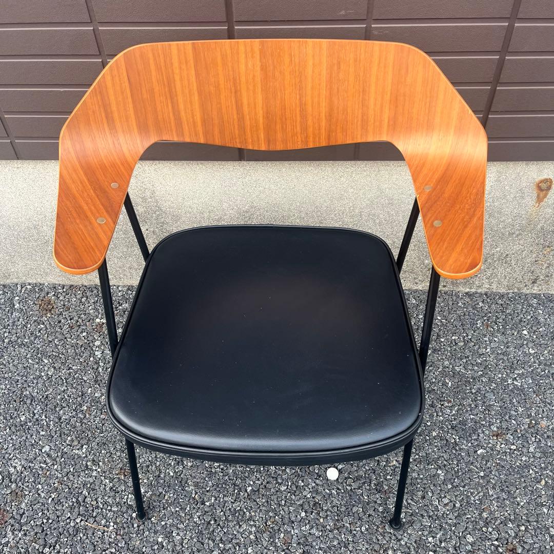 アクタス　ダイニングチェア　Case Furniture 675チェア Case Furniture | 675チェア｜【公式】ACTUS online｜家具・インテリア