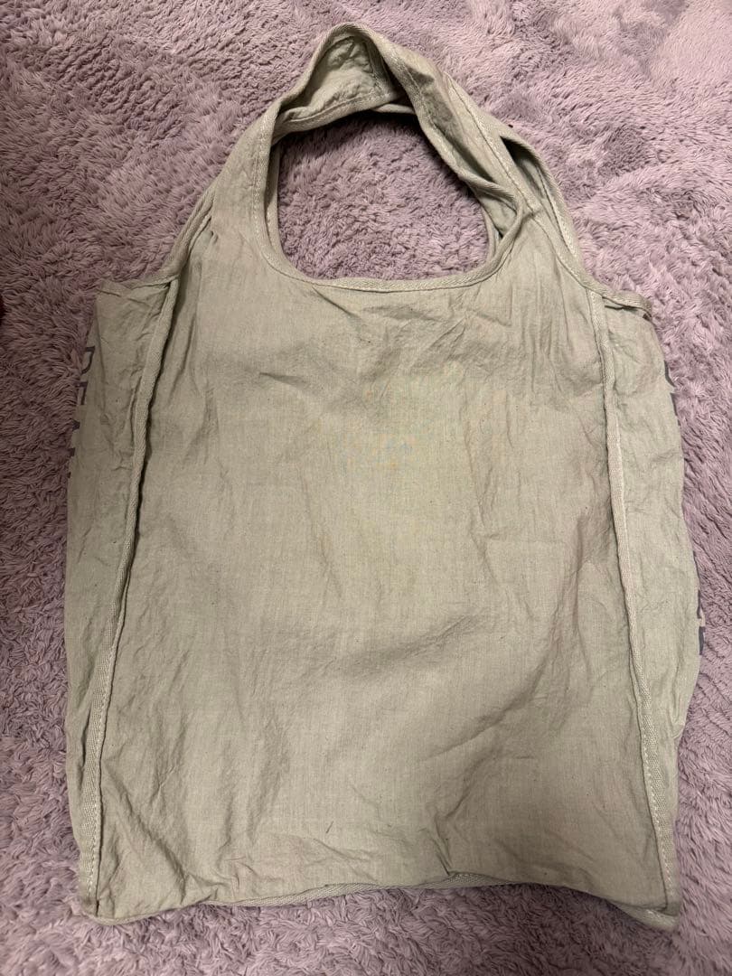 専用】DEAN & DELUCA ショッピングバッグ クルミッ子5個入×2箱