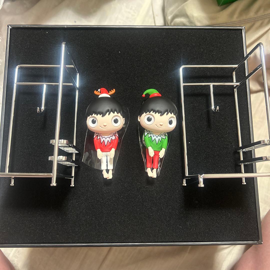 ハビアカジェハ　 L I T T L E M AUR IZ IO 真作　希少