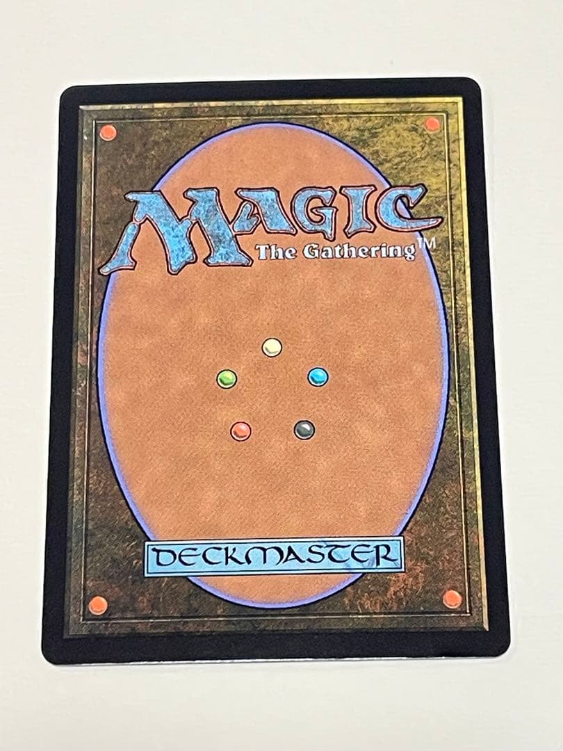 匿名配送】MTG 日本語版 ルーンナイト、セリス サージfoil ボーダー