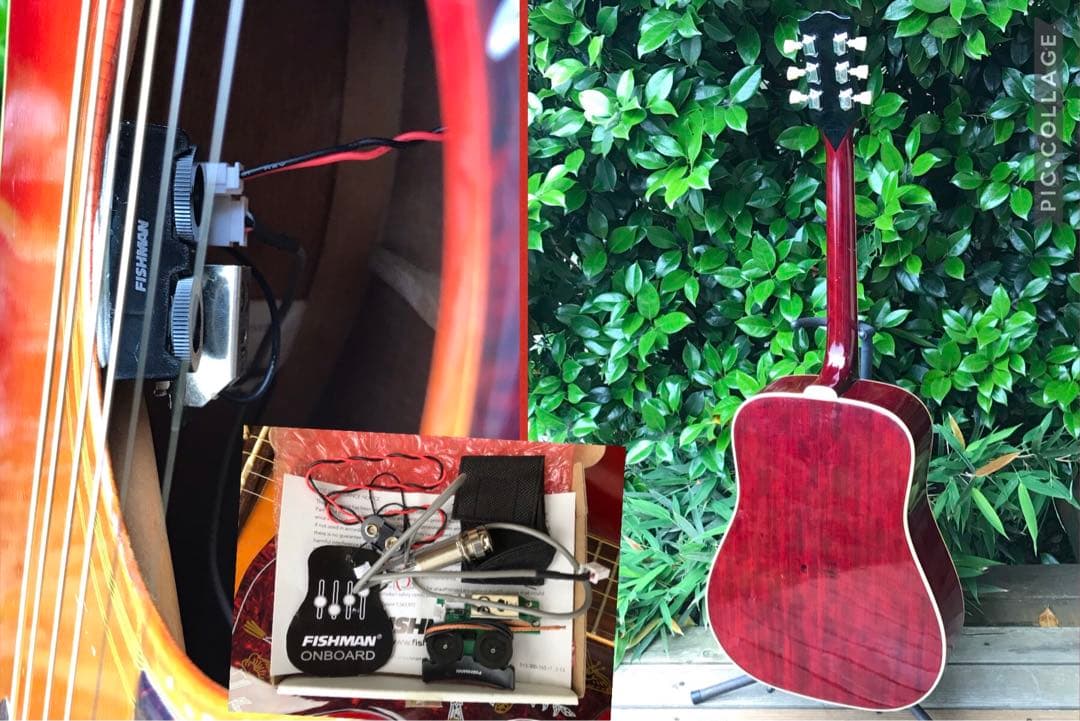 Pearl HB ソニトーン搭載 - メルカリ