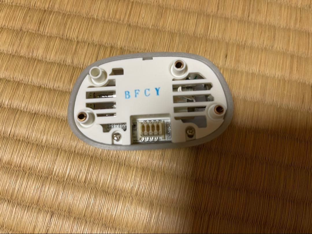 ケノン ストロングカートリッジ - メルカリ