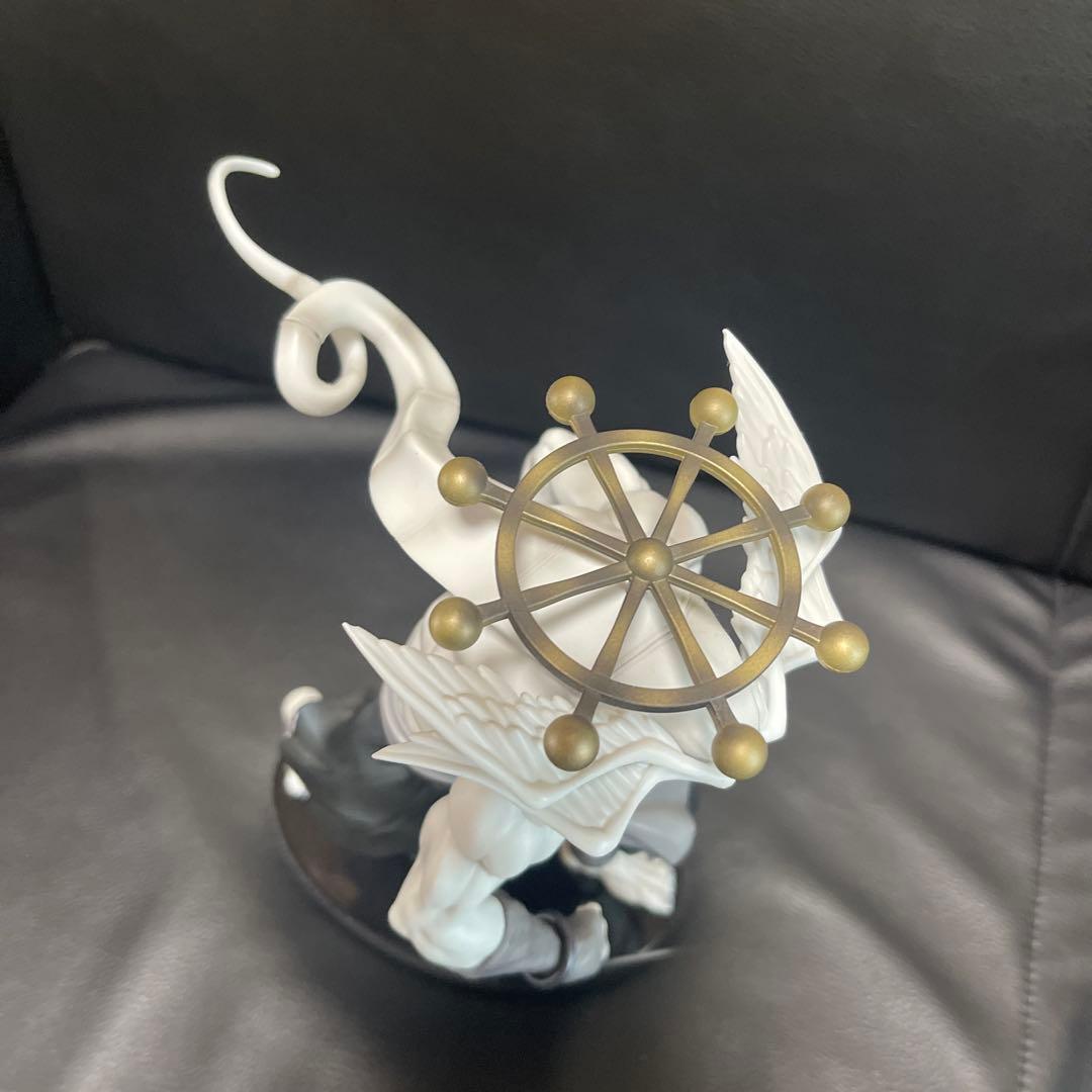 呪術廻戦一番くじ ラストワン賞 摩虎羅 - メルカリ