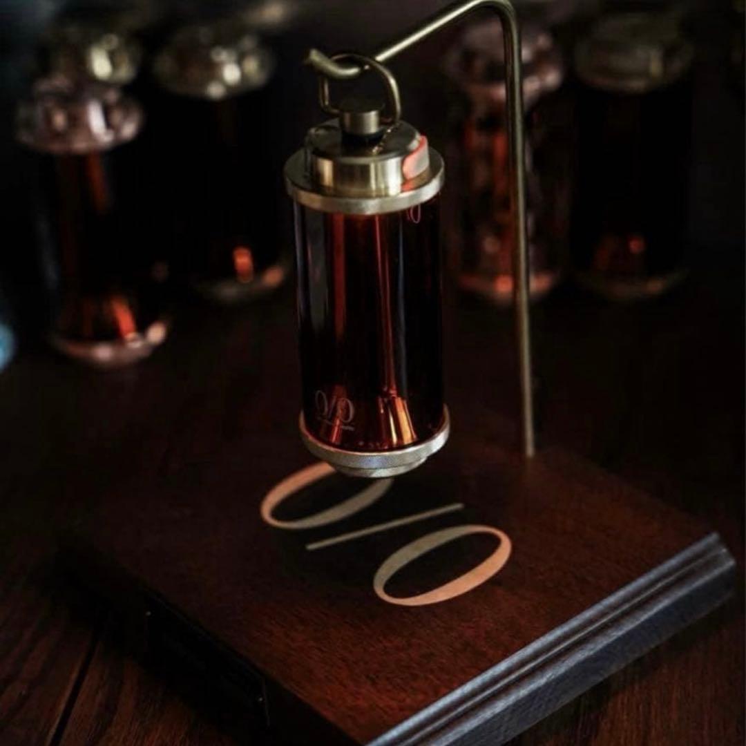 ネルデザインワークス neru design works neru stand neru design works neru stand ネルスタンド Neru Design Works（ネル