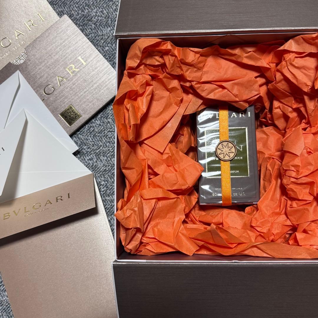 香水(男性用) BVLGARI MAN WOOD ESSENCE 60ml EDP BVLGARI マン ウッド エッセンス – 香水量り売り専門店【MELL