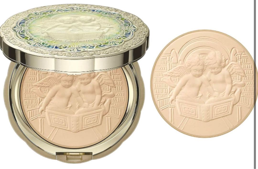 R,Sショップさま