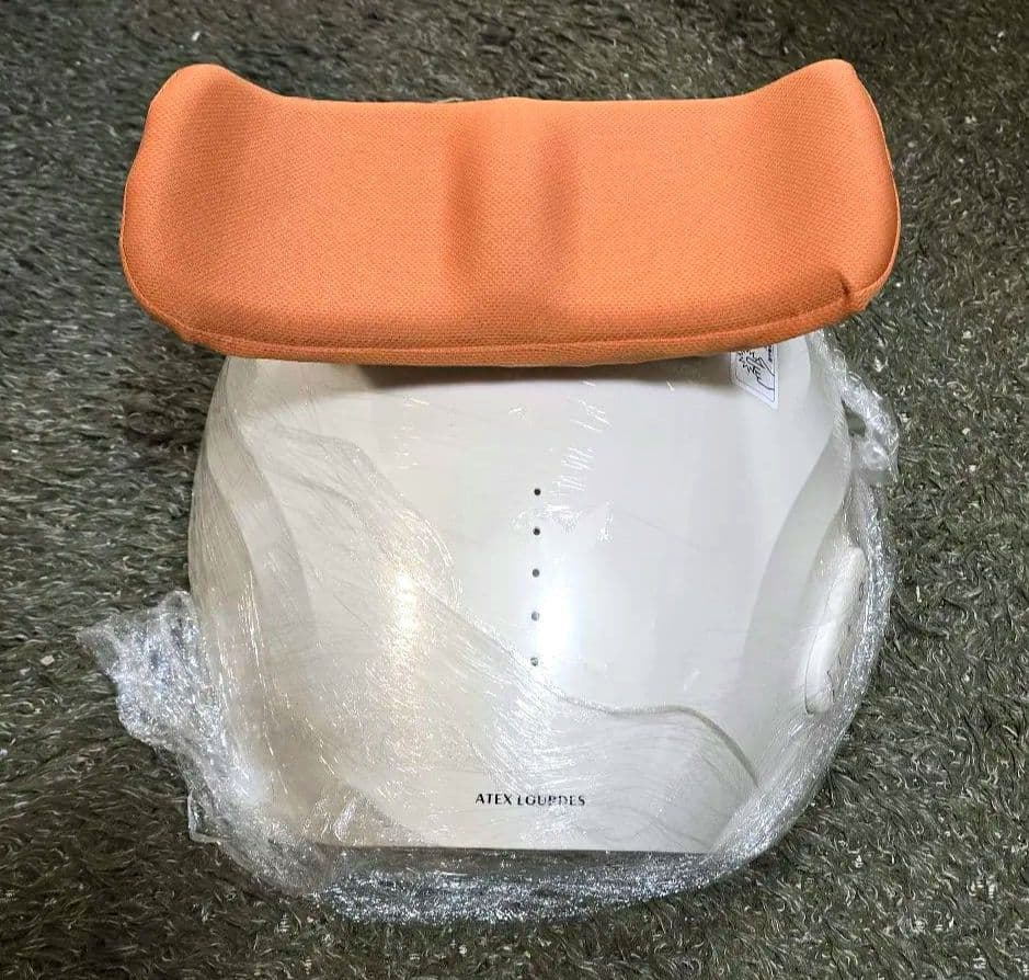 ATEX アテックス ゆらゆらAX-FY919 金魚運動エクササイズ腰痛予防 アテックスルルド ゆらゆら健康器 AX-FY919 通販【ニッセン】