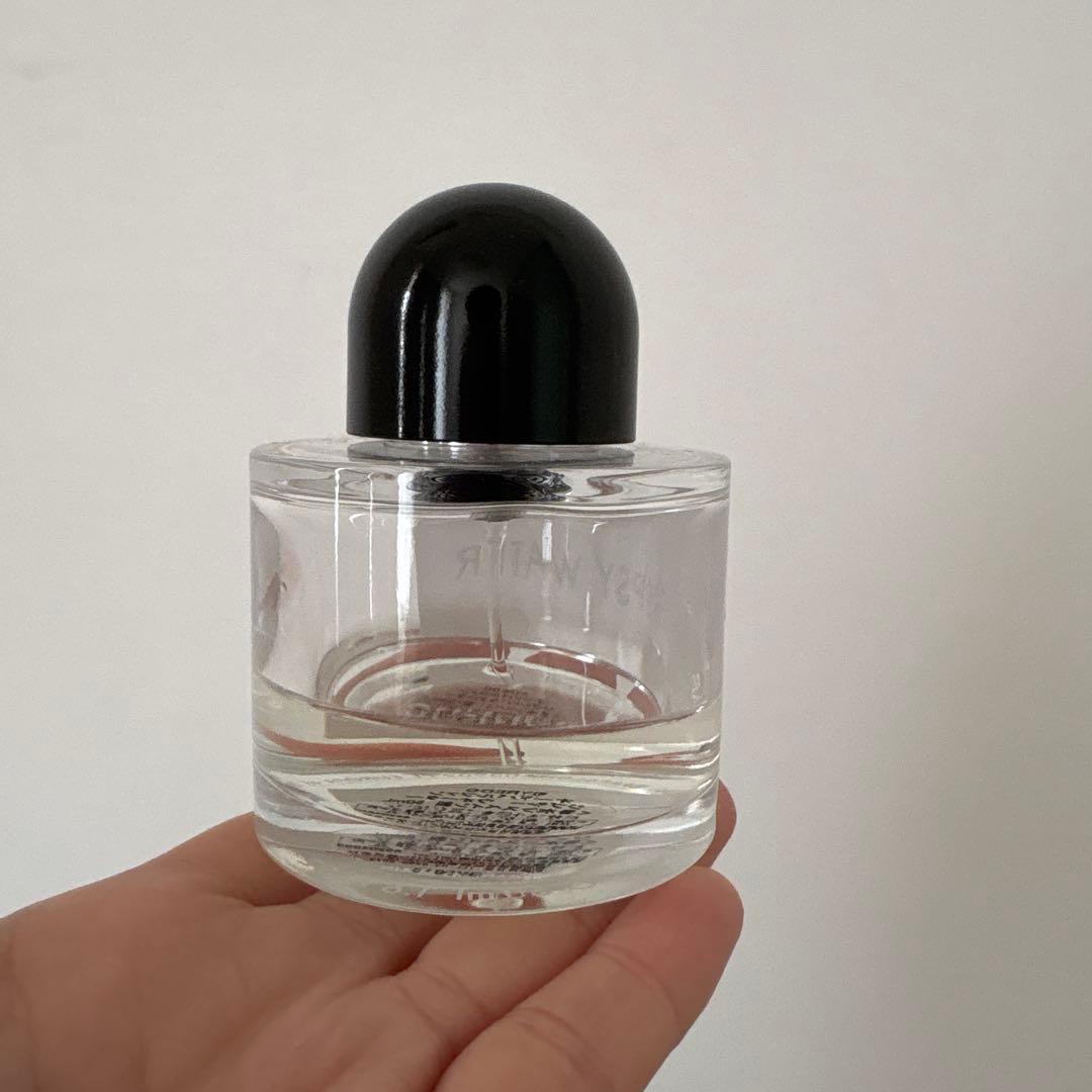 BYREDO GYPSY WATER Eau de Parfum - メルカリ
