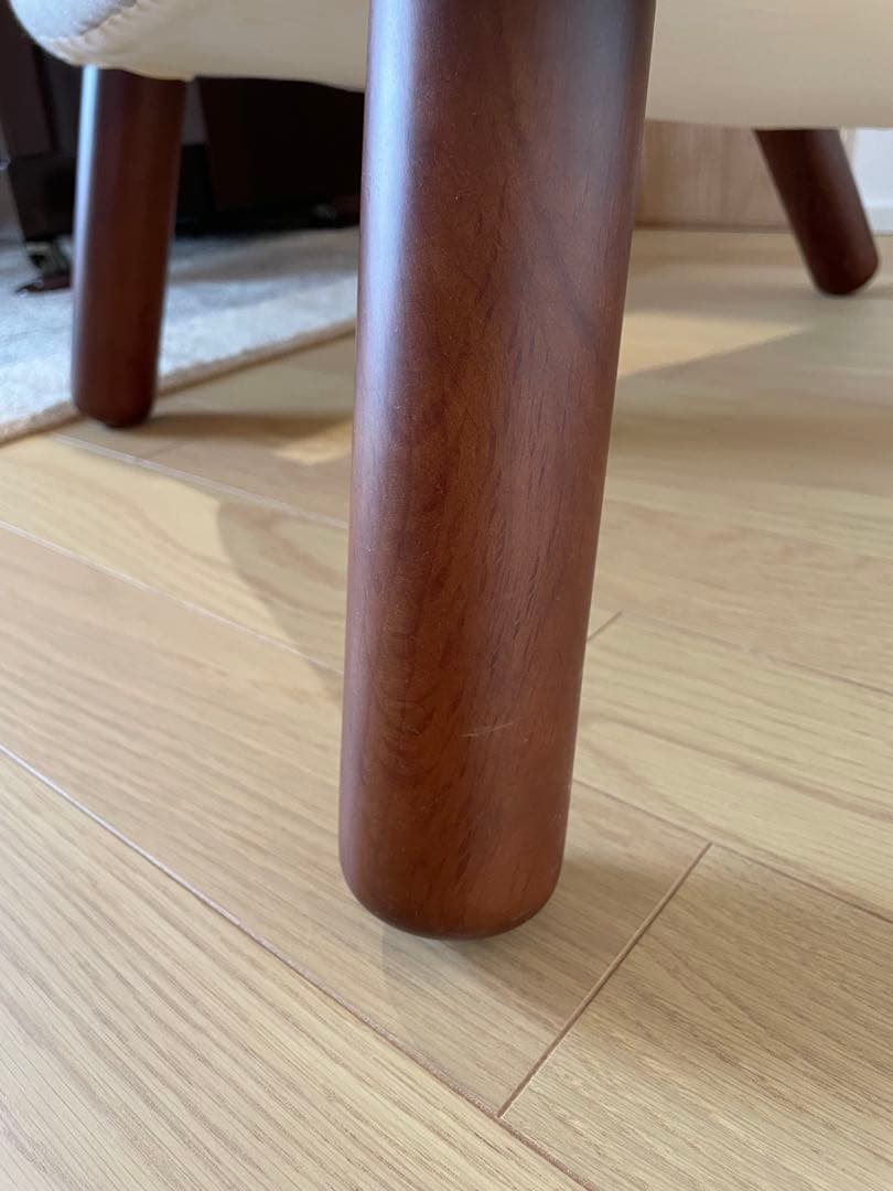 けんちゃん12様専用 ペリカンチェア - メルカリ