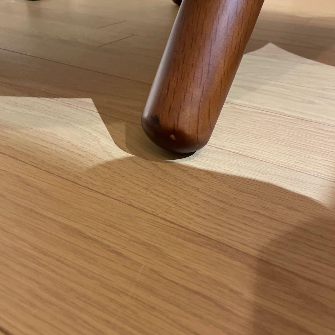 けんちゃん12様専用 ペリカンチェア - メルカリ