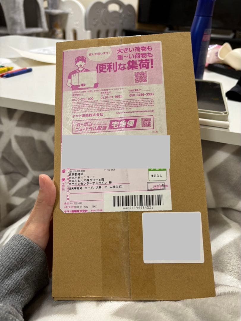 【新品未開封】ポケモンセンター スペシャルBOXヒロシマ ポケモンカードゲーム 9月発売予定 予約 新品未開封 スペシャルBOX